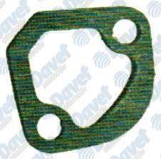 OTC-40301066 Benzin Otomatik Conta M124 M131 Dks